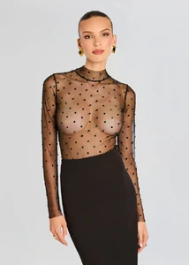 Ecommerce_Crop-24-07-09_LILITH-MESH-TOP_BLACK__2273_ECOMM.webp