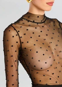 Ecommerce_Crop-24-07-09_LILITH-MESH-TOP_BLACK__2274_ECOMM.webp