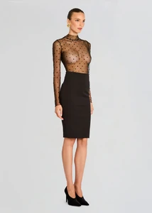 Ecommerce_Crop-24-07-09_LILITH-MESH-TOP_BLACK__2280_ECOMM.webp