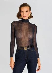 Ecommerce_Crop-24-08-06_PIPER-SWEATER_SAPPHIRE__2002_ECOMM.webp