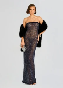 Ecommerce_Crop-24-08-07_VILLY-SEQUIN-GOWN_NAVY__0229_ECOMM_a01cd018-5f3f-4db8-b33d-3195484334f9.webp