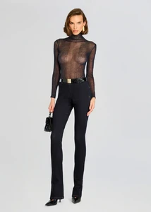 Ecommerce_Crop-24-09-11_DANICA-PANT_RINSE__1705_ECOMM.webp