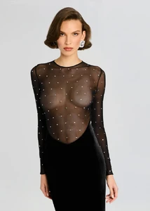 Ecommerce_Crop-24-10-08_DerynDress_Black_Silver__0032_ECOMM.webp