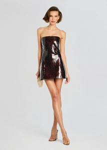 Ecommerce_Crop-24-10-08_MeridaLeatherDress_Port__0014_ECOMM_8b0ed26d-03f4-46c8-b229-89cacc83fe71.webp