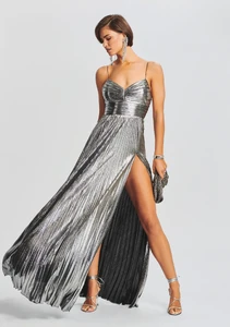Ecommerce_Crop-Retrofete_eComm_220921-Set2_SHOT_64_4794.thumb.webp.c805ee5d8f0f866357639ae36d970b25.webp