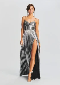 Ecommerce_Crop-Retrofete_eComm_220921-Set2_SHOT_64_4810.thumb.webp.8a34ba592ff8b2aa6caa5f55199c1ba3.webp