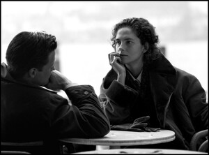 Elisabetta Ramella, Amica - ph.Renato Grignaschi (2).jpg