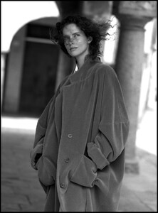 Elisabetta Ramella, Amica - ph.Renato Grignaschi (3).jpg