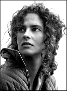 Elisabetta Ramella, Amica - ph.Renato Grignaschi (4).jpg
