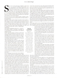 ElleDK0519no128NajaMunthe02.thumb.jpg.199bbde8bd43c194edbbb1da8a01c169.jpg
