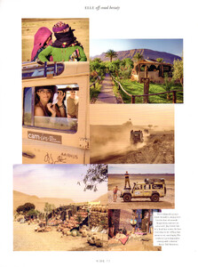 ElleDK0716no93SupermodelPaEventyr04.thumb.jpg.be89e3ec0e4e4d75cae4f7ae93654ca8.jpg