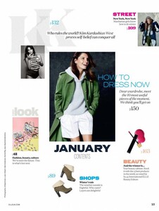 Elle_January_2015_UK_0024.jpg