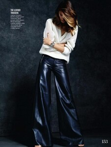 Elle_January_2015_UK_0152.jpg