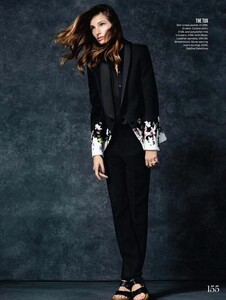 Elle_January_2015_UK_0154.jpg