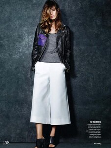 Elle_January_2015_UK_0157.jpg