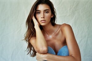 Ensaio_CindyMello_phFranceDuqueJesseRambis_10.jpg
