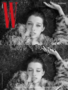 Ever Anderson-W-Korea.jpg