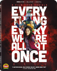 EverythingEverywhereAllatOnce.thumb.jpg.a01427fbeec6aaa35394a0b2d623597a.jpg