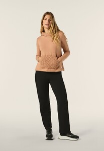F4WLARA_N_-_011725589294482.jpg