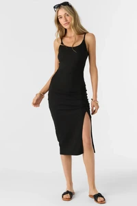 FA4416045W_BLK_2_1200x1200.webp