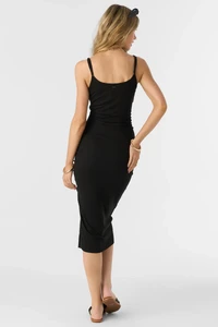 FA4416045W_BLK_6_1200x1200.webp