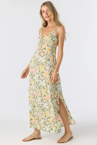 FA4416047W_OGN_5_1200x1200.webp