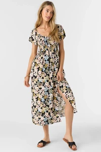 FA4416051W_BLK_1_1200x1200.webp