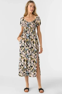 FA4416051W_BLK_3_1200x1200.webp