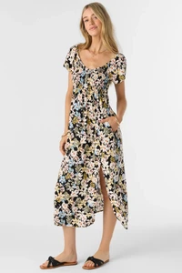 FA4416051W_BLK_5_1200x1200.webp