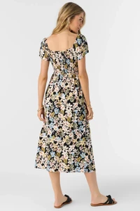 FA4416051W_BLK_7_1200x1200.webp
