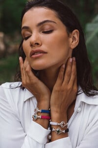 FLVita_Products_HappyHarmony_Campaign01.thumb.jpg.acf9762d2125b67581303d93de826443.jpg
