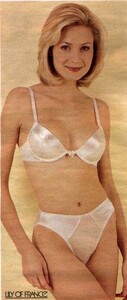Fancy2.thumb.jpg.59fa2655a0565cd0ca9df1be07857904.jpg