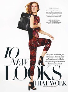 Fashion_Woman_Summer_2015_UK_0015.jpg