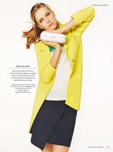 Fashion_Woman_Summer_2015_UK_0020.jpg
