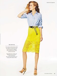 Fashion_Woman_Summer_2015_UK_0022.jpg