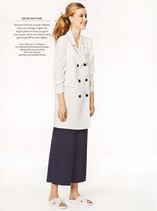 Fashion_Woman_Summer_2015_UK_0023.jpg