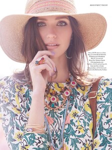 Fashion_Woman_Summer_2015_UK_0048.thumb.jpg.0c02c80cb743aba7a3d9b6c1e266489a.jpg