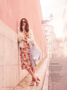 Fashion_Woman_Summer_2015_UK_0049.thumb.jpg.f42e3c79ee7d87c53cf53dd07bd4dbed.jpg