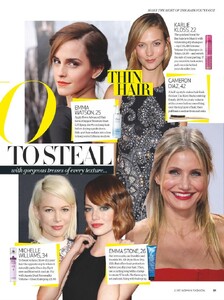 Fashion_Woman_Summer_2015_UK_0090.thumb.jpg.c1cfba7b06e73b03d8600a0495871fe7.jpg