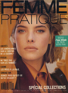 FemmesPratiqueFr0989no309coverDanelleScott.thumb.jpg.c9a9eece5b7a6f047260764ae9132da1.jpg