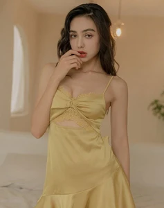 French_Elegant_Ruffles_Lace_Nightgown_-_Risette_-6338852_720x.webp