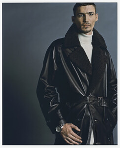 GQ-Japan200201FORMAL_WEAR-RALPH_LAUREN20011001-3-thumb-autox600-309.thumb.jpg.61f4d5b6988667fda80eb59ce69509b1.jpg