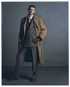 GQ-Japan200201FORMAL_WEAR-RALPH_LAUREN20011001-4-thumb-autox600-310.thumb.jpg.9599de0ed43d4cd7c44528b45ef98546.jpg