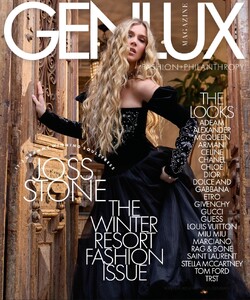 Genlux 125.jpg