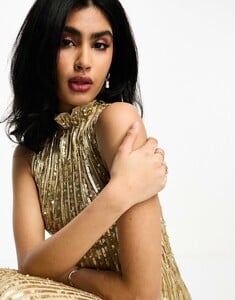 Giovanna Pinho ASOS DESIGN 203008128-3.jpg