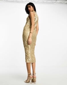Giovanna Pinho ASOS DESIGN 203008128-4.jpg