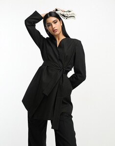Giovanna Pinho ASOS DESIGN 204108844-1-black.jpg