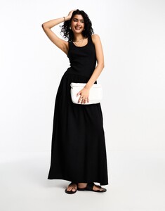 Giovanna Pinho ASOS DESIGN 204546586-1-black.jpg