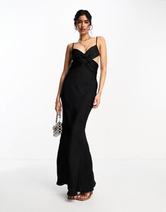 Giovanna Pinho ASOS DESIGN 204704731-1-black.jpg