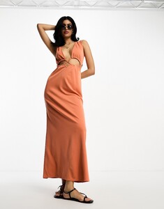 Giovanna Pinho ASOS DESIGN 204787408-1-rust.jpg